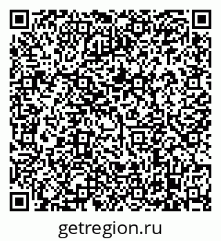79638874420