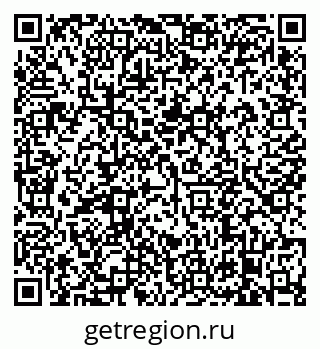 79638874421