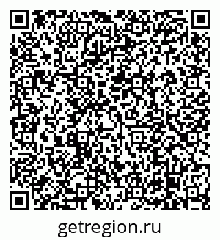 79638874422
