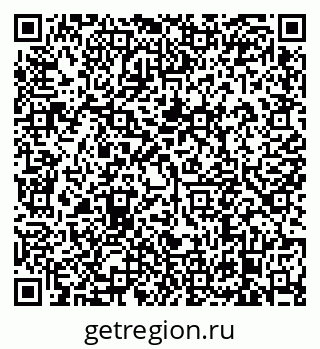 79638874423