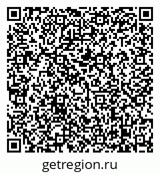 79638874426