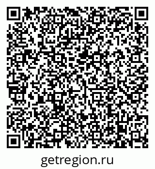 79638874427