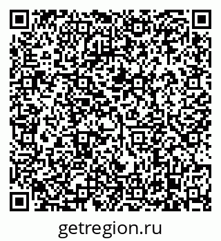 79638874428