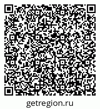 79638874429