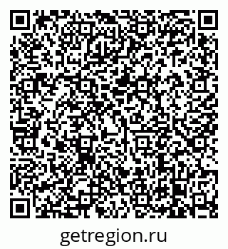 79638874430