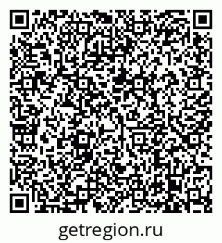 79638874433