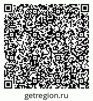 79638874435