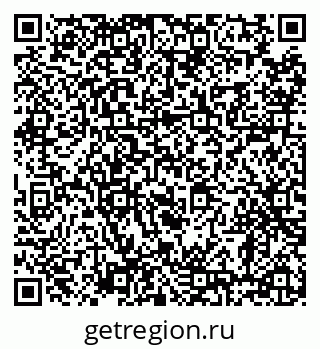 79638874436