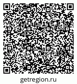 79638874438