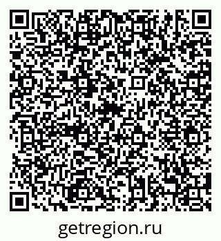 79638874441