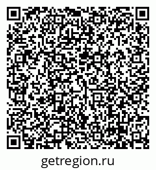 79638874443