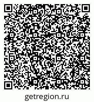79638874444