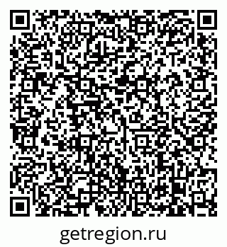 79638874446