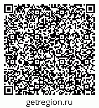 79638874447