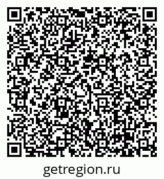 79638874448