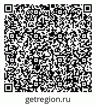 79638874449