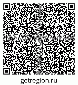 79638874451