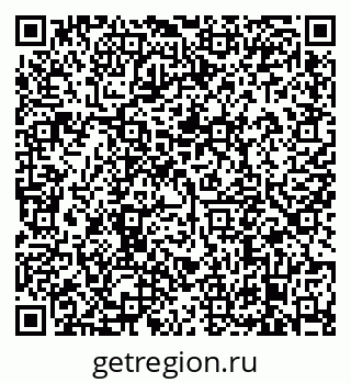 79638874452