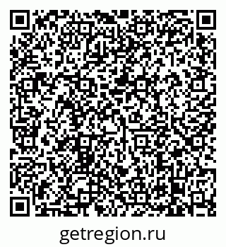 79638874453
