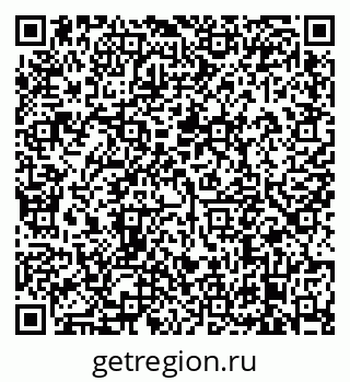 79638874455