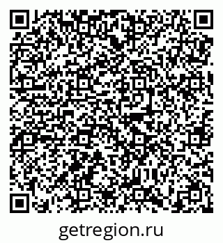 79638874456