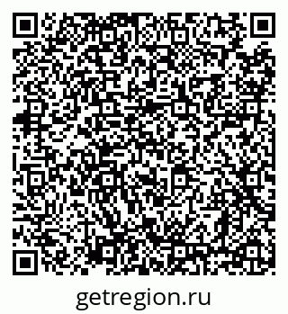 79638874458