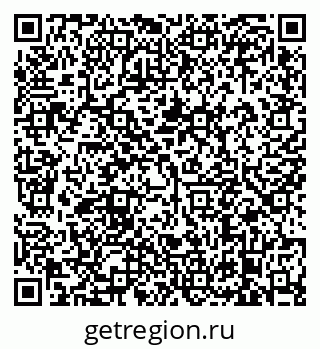 79638874459