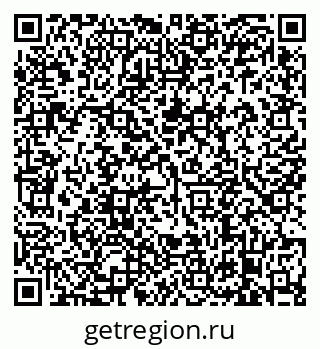 79638874460