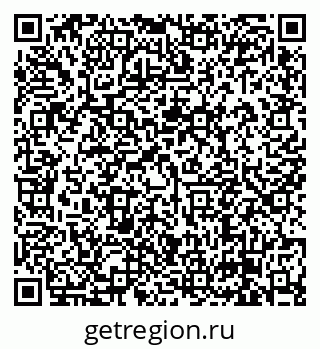 79638874461