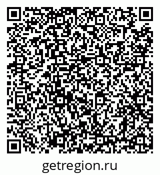 79638874462