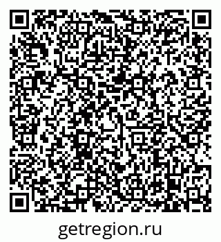 79638874464