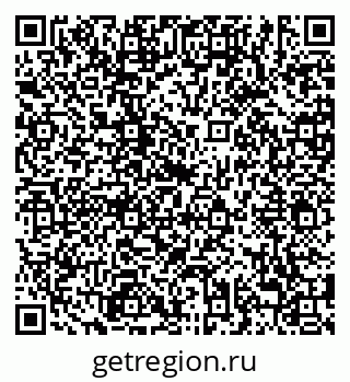 79638874465
