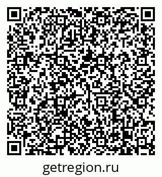 79638874466
