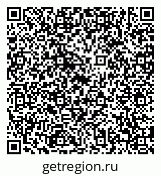 79638874467