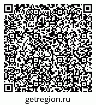 79638874468