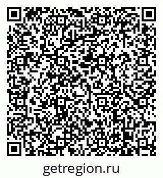 79638874469