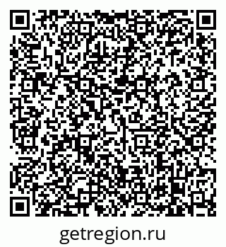 79638874470
