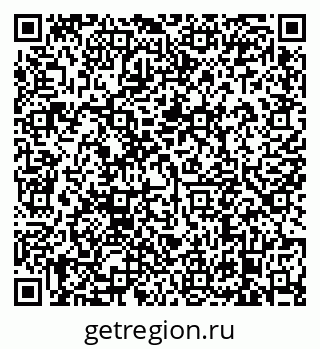 79638874472