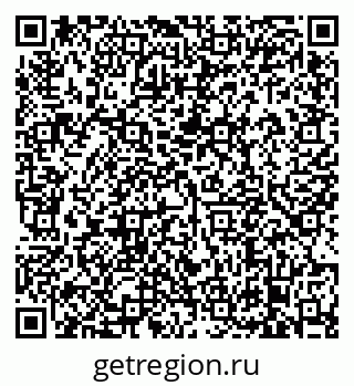 79638874474
