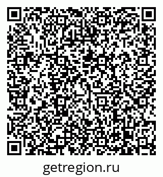 79638874476
