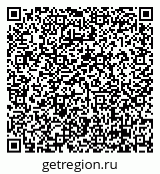 79638874477