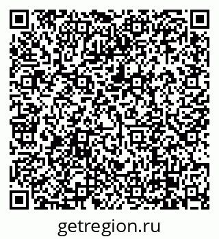79638874478