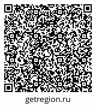 79638874479