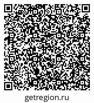 79638874482