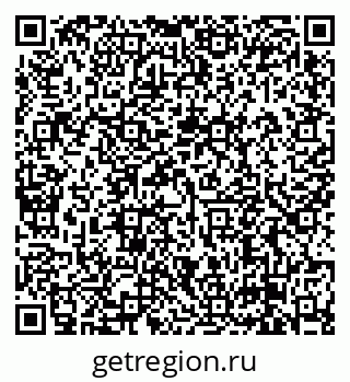 79638874485