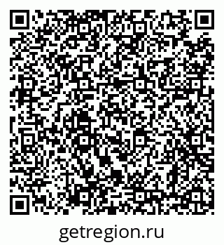 79638874486