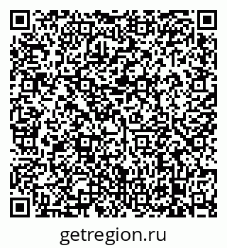 79638874491