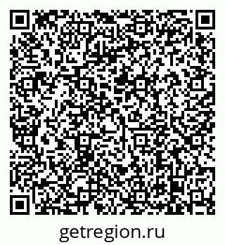 79638874492
