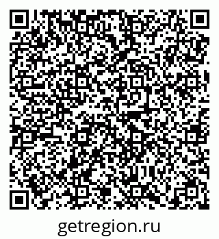 79638874493