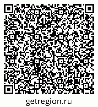 79638874494
